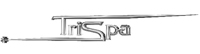 logo-TriSpa