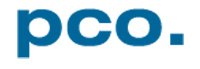 niederbayern-forum-pco-logo